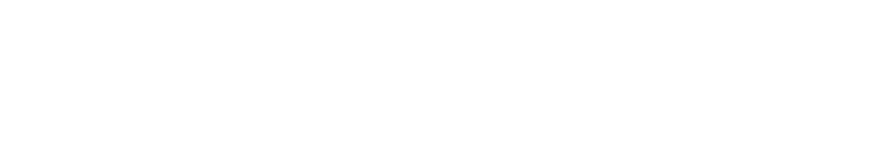 金多宝(中国区) - 官方网站