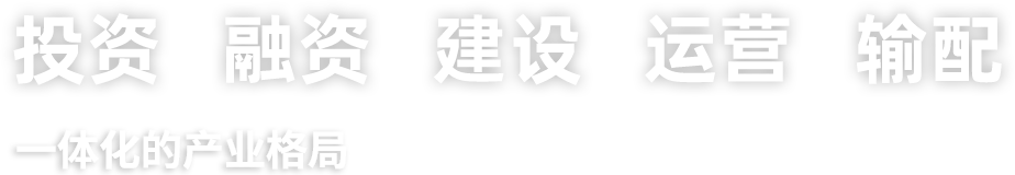 金多宝(中国区) - 官方网站
