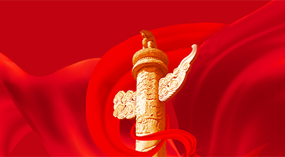 金多宝(中国区) - 官方网站