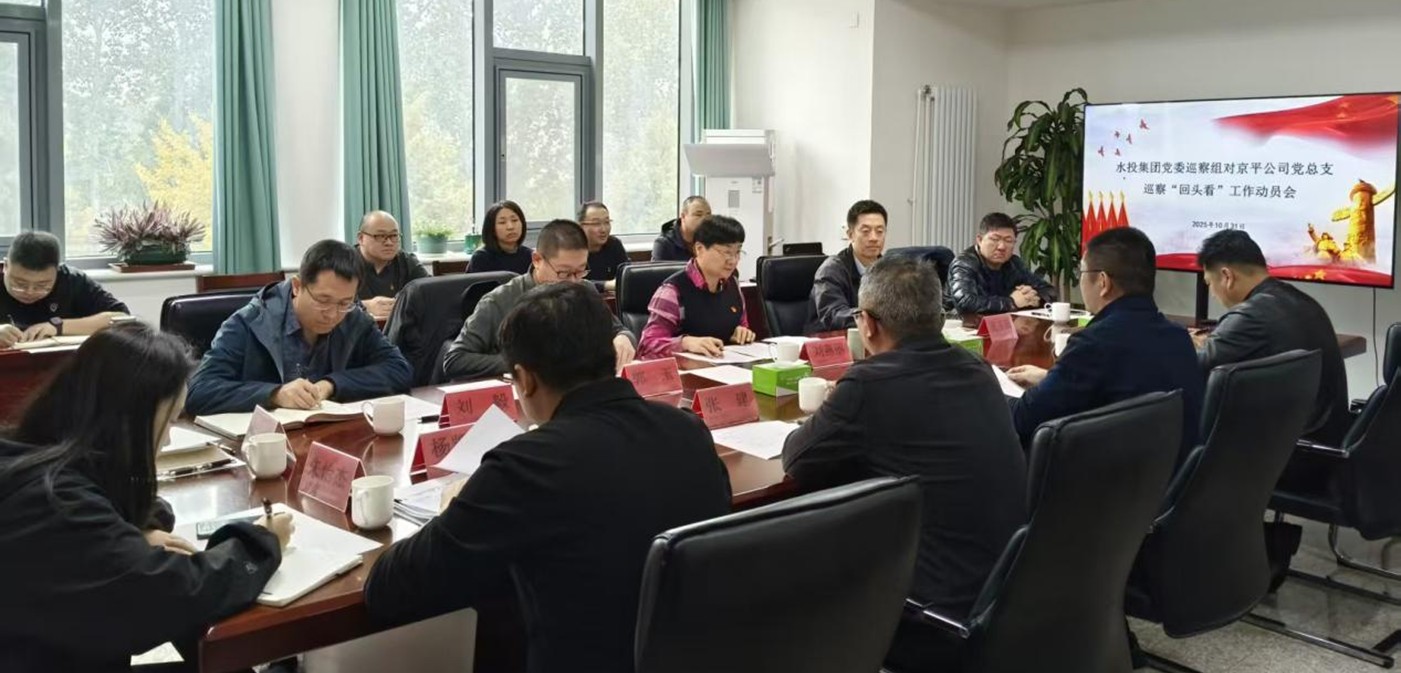 1762494129206 金多宝(中国区) - 官方网站